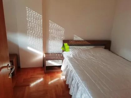 Čair | 4zida.rs