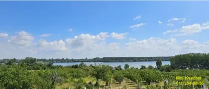 Careva glavica | 4zida.rs