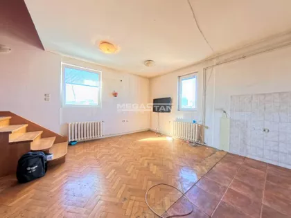 Cvijićeva | 4zida.rs