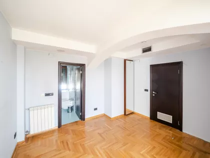 Španskih Boraca bb | 4zida.rs