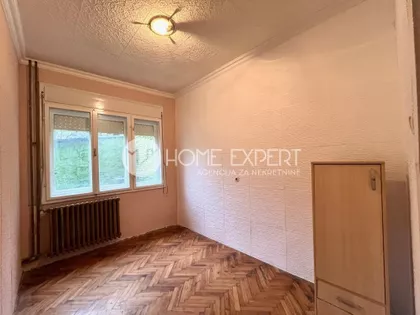 Novi Sad - Centar | 4zida.rs