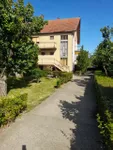 Kać, Okolne lokacije, Novi Sad | 4zida.rs | 4zida.rs