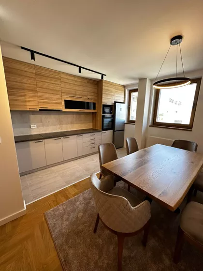 SKENDERBEGOVA | 4zida.rs