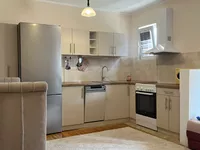 Beograd, Zvezdara opština, Cvetanova Ćuprija | 4zida.rs | 4zida.rs