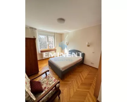 Kneginje Zorke | 4zida.rs