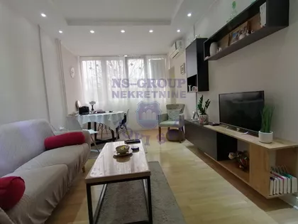 Stara Detelinara | 4zida.rs