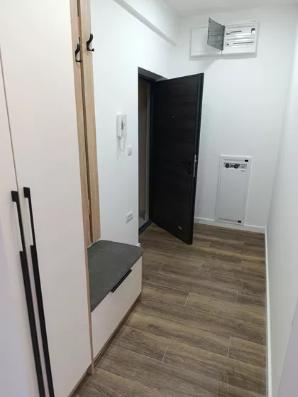 Majora Zorana Radosavljevića 117 | 4zida.rs
