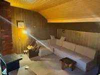 Novi Sad - Centar, Stari Grad, Gradske lokacije, Novi Sad | 4zida.rs