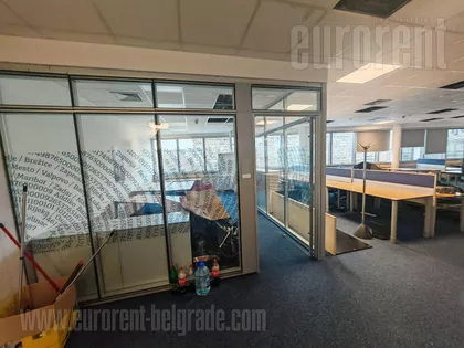 DELTA CITY | 4zida.rs