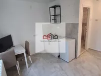 Satelit, Novo Naselje, Gradske lokacije, Novi Sad | 4zida.rs