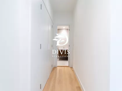 Bulevar Vudroa Vilsona | 4zida.rs