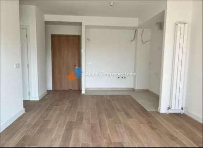Beograd na vodi | 4zida.rs