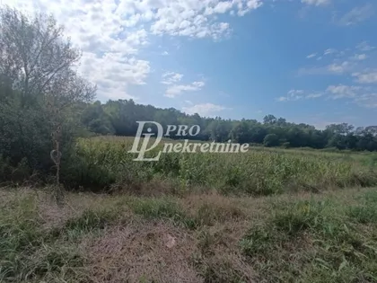 Ravanička | 4zida.rs