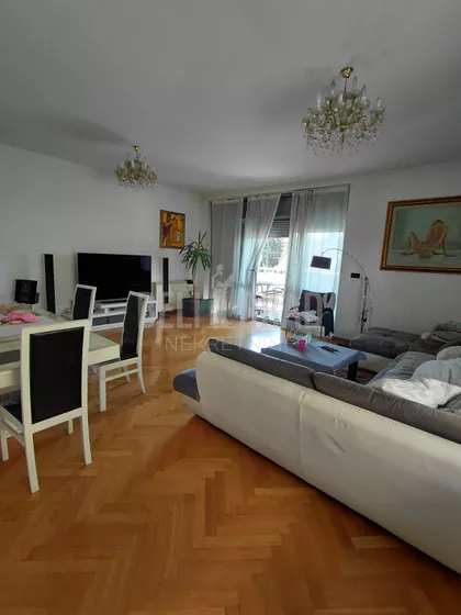 Neznanog junaka | 4zida.rs