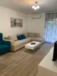 Beograd, Voždovac opština, Autokomanda | 4zida.rs | 4zida.rs