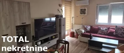 Novi Sad - Centar | 4zida.rs