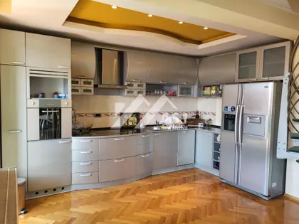 Železnička | 4zida.rs