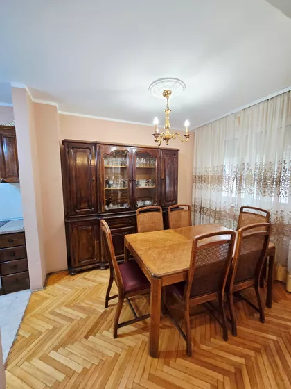 Zaplanjska | 4zida.rs