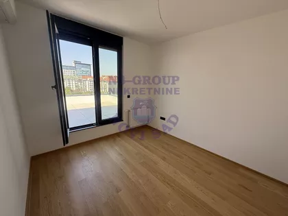 Ćirpanova | 4zida.rs