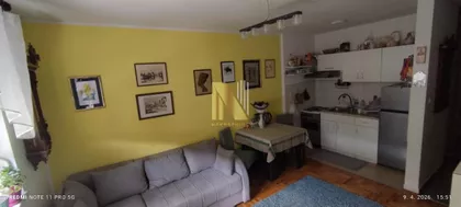 Petrovaradin | 4zida.rs