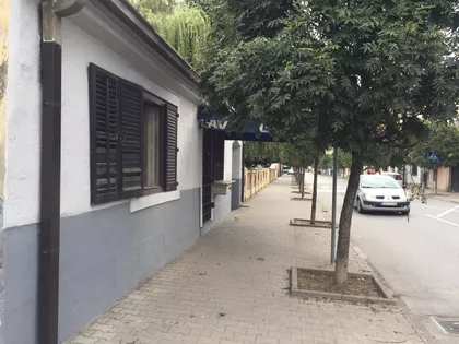 Vuka Karadžića | 4zida.rs