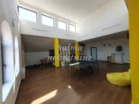 Kancelarija | 4zida