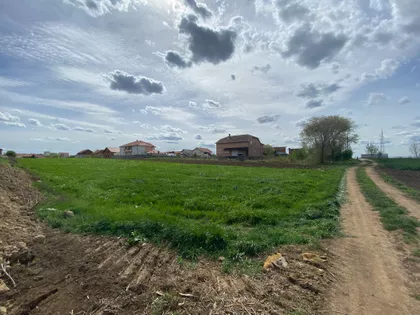 Hilandarska | 4zida.rs