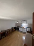 Sremska Mitrovica, Gradske lokacije, Blok B | 4zida.rs | 4zida.rs