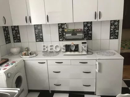 Đure Jakšića | 4zida.rs