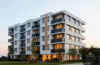 Somborska, Pantelej, Gradske lokacije, Niš | 4zida.rs | 4zida.rs