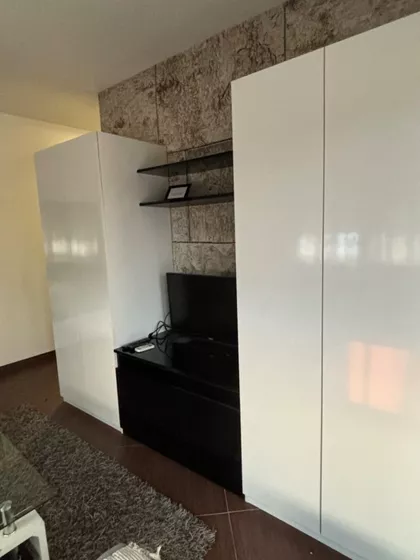 Davida Pajića 4 | 4zida.rs