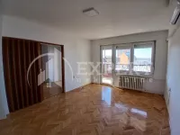 Niš, Gradske lokacije, Medijana, Ekonomski/Pravni Fakultet | 4zida.rs | 4zida.rs