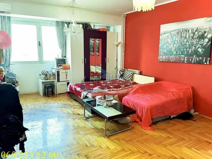 Pilota Mihaila Petrovića | 4zida.rs