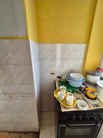 Naselje Milivoje Bjelica | 4zida.rs