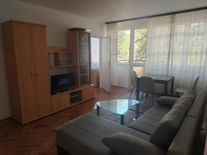 Blok 11c - Stari Merkator | 4zida.rs