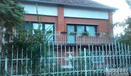 Cara Lazara | 4zida.rs