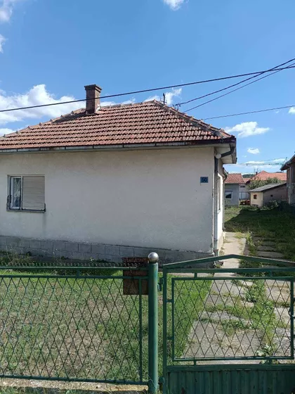 Dubrava | 4zida.rs