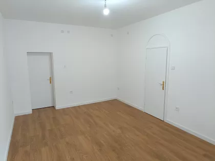 Novi Grad | 4zida.rs
