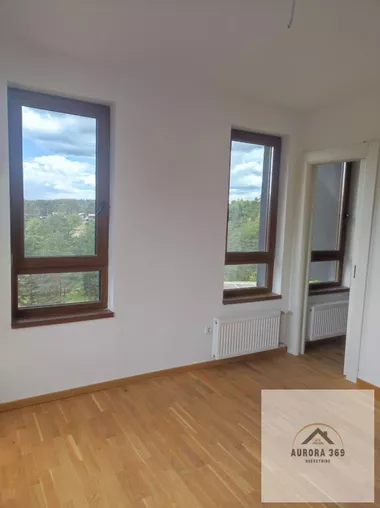 Divčibare