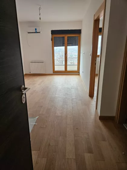 Milisava Đurovića 12 | 4zida.rs