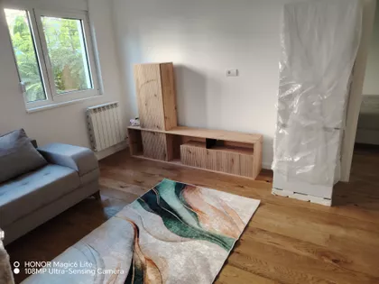 Rudi Čajaveca | 4zida.rs