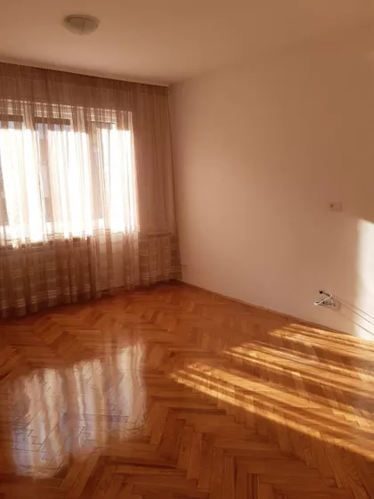 Majke Jevrosime | 4zida.rs