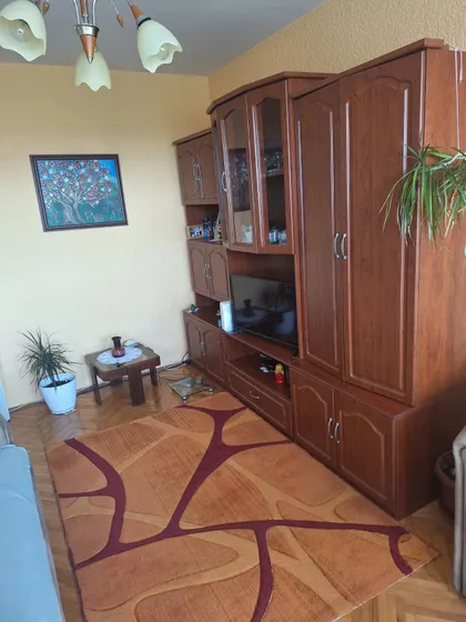 Erdoglija | 4zida.rs
