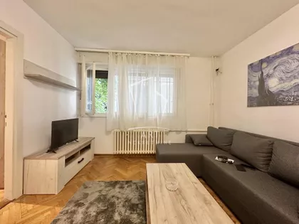 Svetolika Rankovića | 4zida.rs