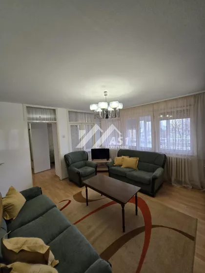 Narodnog fronta | 4zida.rs