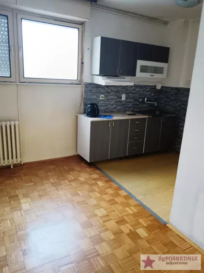 Ratnih vojnih invalida | 4zida.rs