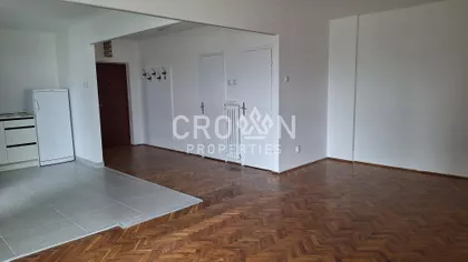 Bulevar despota Stefana | 4zida.rs