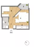 Telep, Gradske lokacije, Novi Sad | 4zida.rs | 4zida.rs