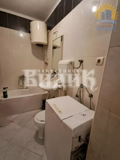 Slanački Put | 4zida.rs