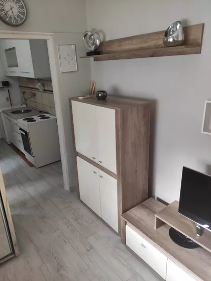 Kneginje Ljubice 42 | 4zida.rs